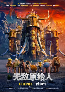 西瓜视频网