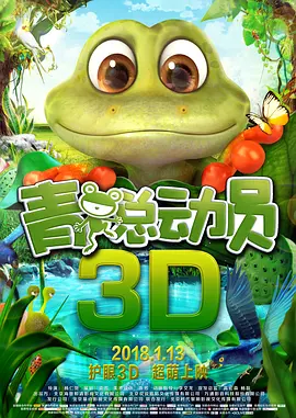 9re视频这里只有精品