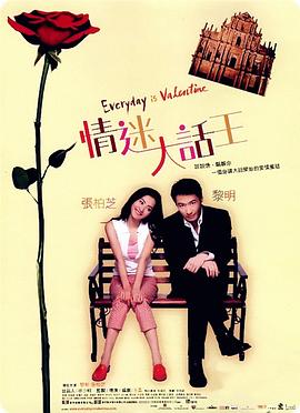 亚洲成年人av