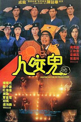 他掀开裙子舌头伸进