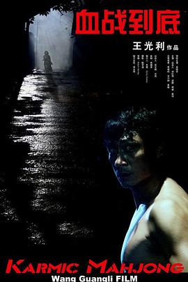 国产精品私拍pans大尺度在线