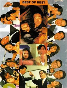 农村寡妇一级毛片免费看视频