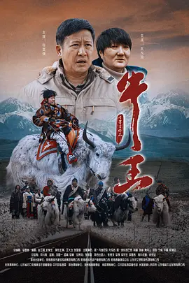 我的表兄