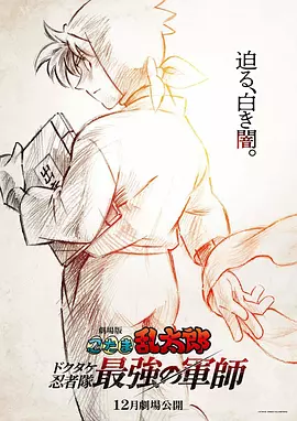 69av成人