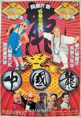 韩国精品一区二区久久