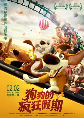 第一福利在线