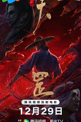 在线观看av免费