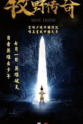 色人久久