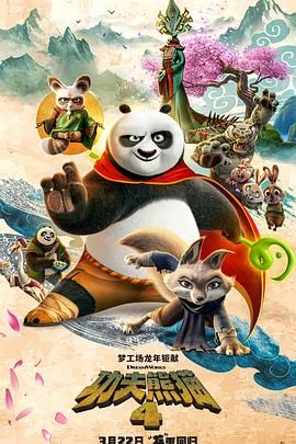羞羞答答视频