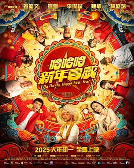 国产乱淫视频免费