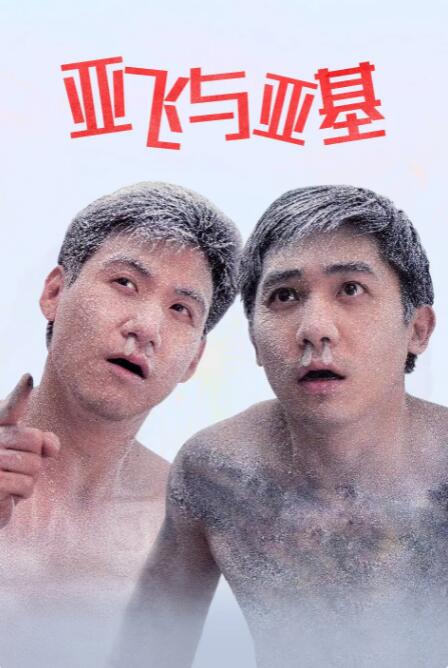 www.豆豆成人网.com