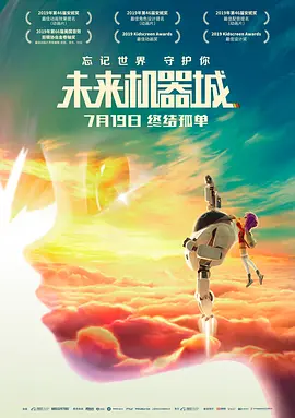 369你懂得