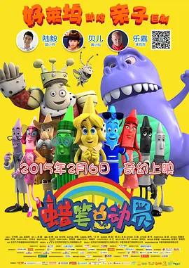国产91在线|亚洲