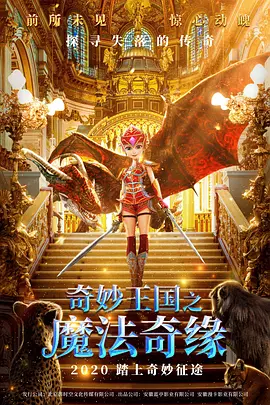 99爱精品视频