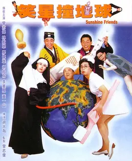 宝贝真乖高h