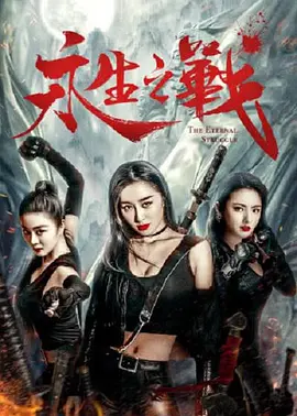 аⅴ资源天堂