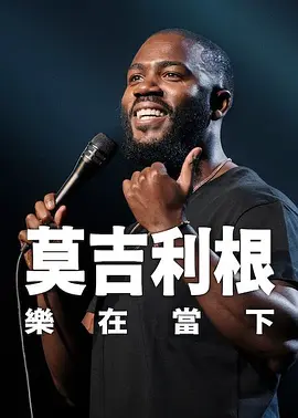 美女光溜溜图片视频素材没有马赛克