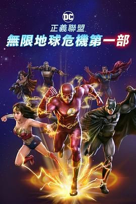 久久精品国产99国产精品