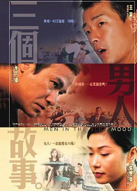 色香影视