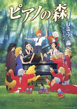 亚洲黄色大片