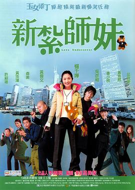 亚洲老妇女grαnny