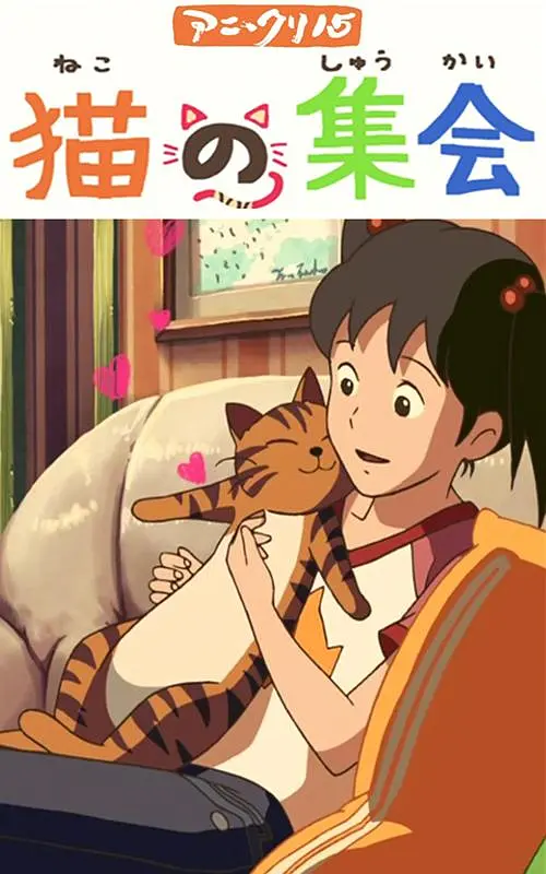 91蝌蚪在线播放