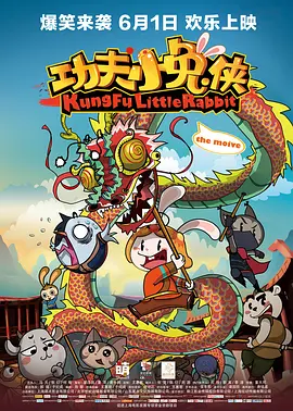 欧美aⅴ99久久黑人专区