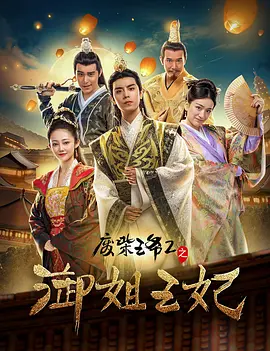 久久99国产精品亚洲