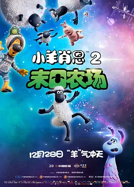 歌厅拍摄性拍摄