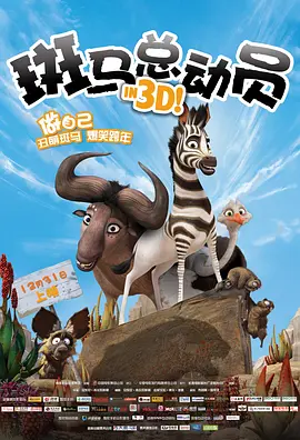 亚洲精品在线影院