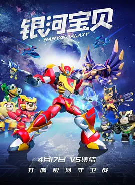 韩日一级黄色片