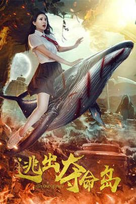 日韩高清av在线