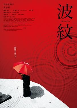最新在线观看av网站