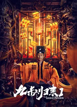 国产做爰全免费的视频软件