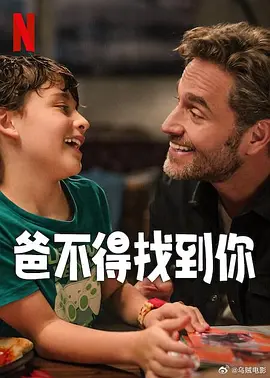 国产精品视频三区
