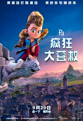 日产乱码一卡二卡三免费