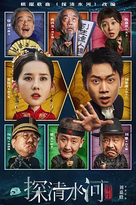 狠狠色噜噜狠狠米奇777