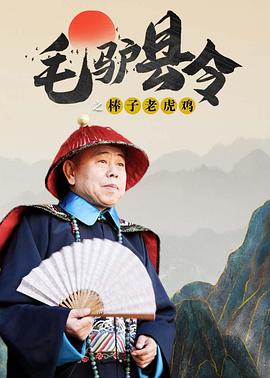 小萝莉裸体