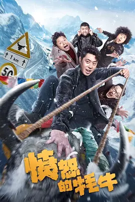 水多多凹凸福利视频导航