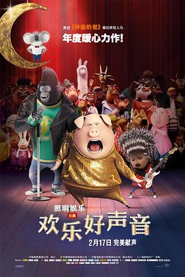 亚洲人成网站999久久久综合