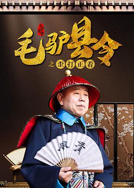 日韩毛片久久久