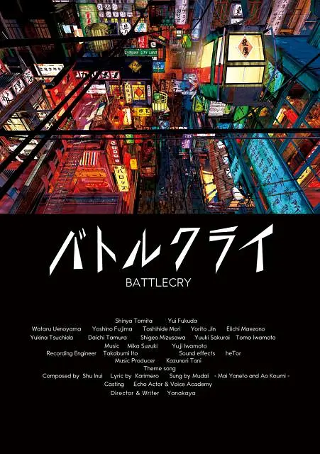 在线欧美一区二区