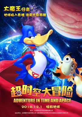精品久久久中文