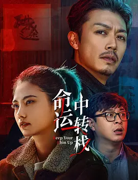 尤物av.com