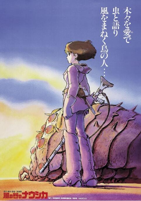 一区电影