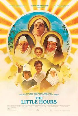 久久15