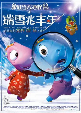 极品国产91在线网站