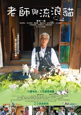 久操中文