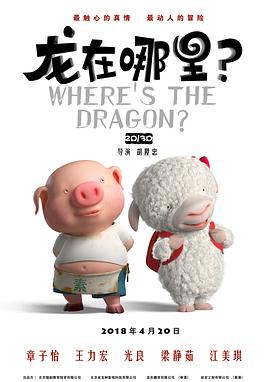 欧美一卡2卡3卡四卡海外精品