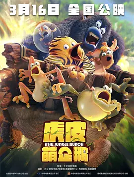 五月天婷婷精品视频